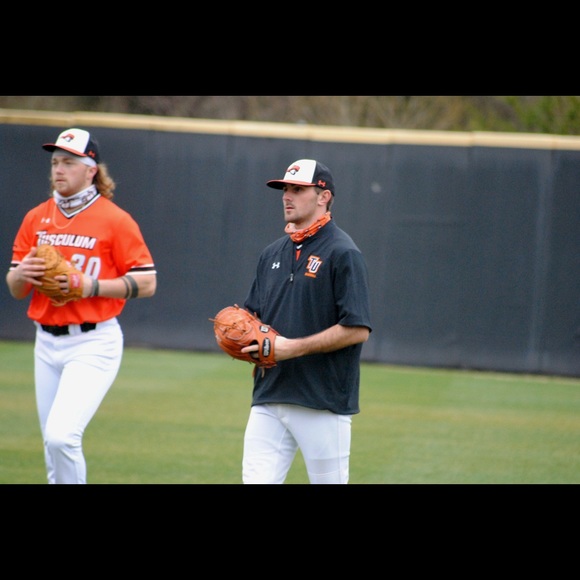 Meet your Posher, Shawn - Picture 1 of 1